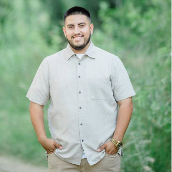 mikemartinez